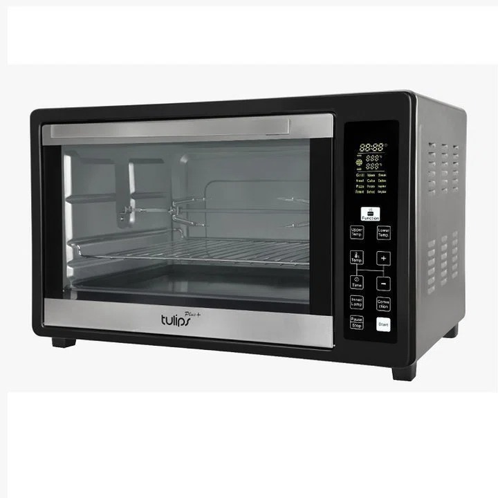 آون توستر تولیپس مدل OT-A3807CD